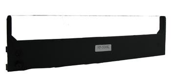 OKI6500F色带 