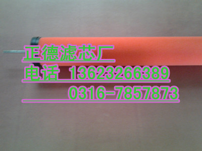 Hankison汉克森E5-36滤芯E5-48