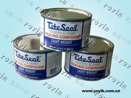 密封胶封氢密封胶效果T20-75