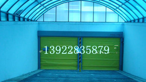 辽宁快速卷帘门厂家正直守信安全便宜