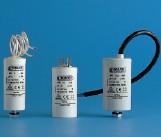 深圳赛晶现货供应意大利金马comar电容