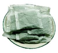 铁观音办公泡沫袋装茶叶