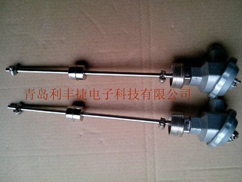 南宁GSK-1A浮球液位控制器，GSK-1B