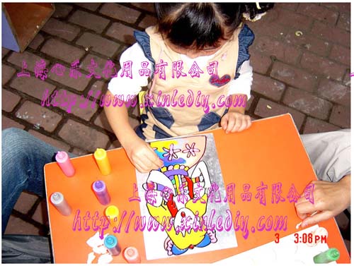 【DIY手工畫批發(fā)】?jī)r(jià)格,廠家,DIY玩具