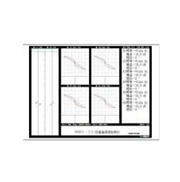 EEC-51智能全数字式八通道涡流检测仪，中科扑道，无锡电热