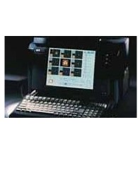 无锡电热电器，EEC-41+智能金属材料涡流分选仪，中科扑道