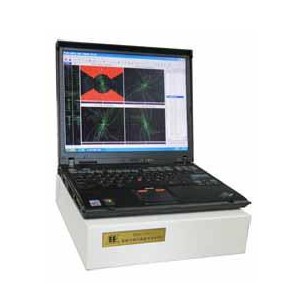 无锡电热，EEC35++ 智能双频四通道全数字式涡流检测仪，中科