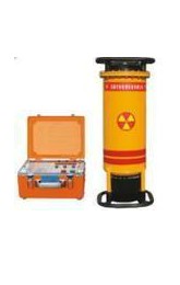 中科扑道，无锡电热，XY射线探伤机-XXC型射线探伤仪