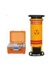 无锡电热电器，中科扑道，X射线探伤仪