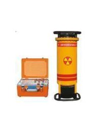 中科扑道，无锡电热电器，XX射线探伤仪-XXE型X射线探伤机