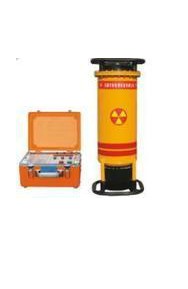 射线探伤仪-XXB型射线探伤机，中科扑道，无锡电热电器