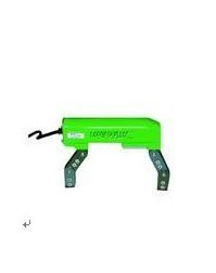 无锡电热电器，Y-7交直流两用磁粉探伤仪，中科扑道