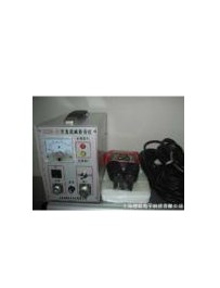 中科扑道，便携式多用途CDX-IV磁粉探伤仪，无锡电热