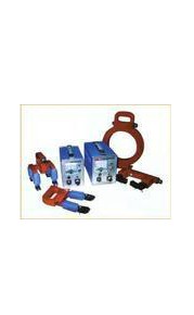 无锡电热电器，CDX-III型角焊缝磁粉探伤仪，中科扑道