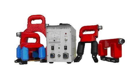 CDX-I多功能磁粉探伤仪，无锡电热电器，中科扑道