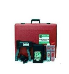 无锡电热电器，磁轭式探伤仪/派克磁粉探伤仪DA400S，中科扑道