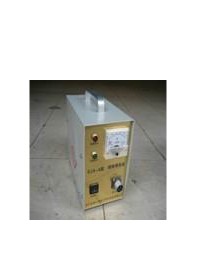 中科扑道，CJX-A型便携式磁粉探伤仪，无锡电热