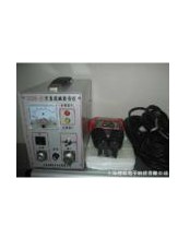无锡电热电器，中科扑道，焊缝探伤仪/CDX-IV磁粉多用探伤仪
