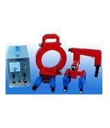 无锡，中科扑道，便携磁粉探伤机/CDX-V多功能磁粉探伤机（支持退磁功能）