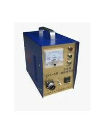 交直流便携磁粉探伤仪CEX-A，无锡电热电器，中科扑道