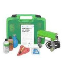 Y-1磁粉探伤仪，中科扑道，无锡电热电器