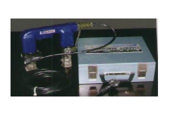 中科扑道，MP-A2L磁粉探伤仪，无锡电热电器