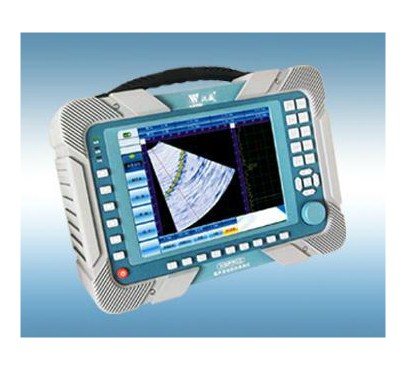 中科扑道，HS PA10相控阵超声波检测仪，无锡电热电器