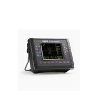 数字超声波探伤仪CTS4020，无锡电热电器，中科扑道