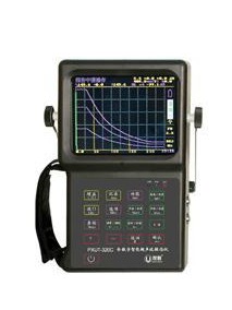 无锡电热电器，中科扑道，PXUT-320C超声波探伤仪