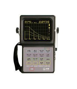 PXUT-260B+数字超声波探伤仪，中科扑道，无锡电热电器