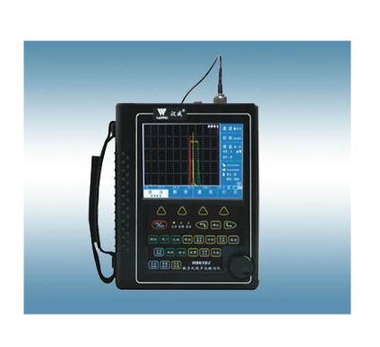 无锡电热,hs610e超声波探伤仪,中科扑道