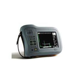 SITESCAN D20超声波探伤仪,中科扑道,无锡电热电器