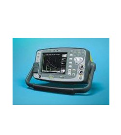 无锡电热,MASTERSCAN350m超声波探伤仪,中科扑道