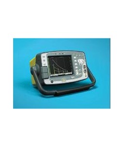 SITESCAN150s超声波探伤仪,中科扑道,无锡电热电器