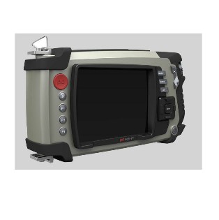 中科扑道,PD-F1超声波探伤仪,无锡电热电器