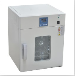 DHG-9030电热恒温鼓风干燥/烘箱/试验箱/高温干燥箱