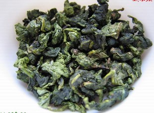 休闲工作茶 二级铁观音王