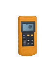 R280型多功能数字辐射仪,德国柯雷,无锡电热电器