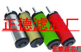 供应先达精密滤芯3050Z 2030A