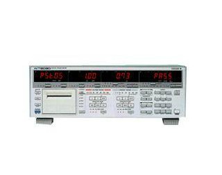 无锡电热电器，WT2000全功能数字式功率计，日本横河