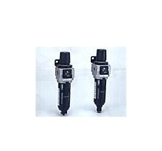 过滤调节器日本PISCO，无锡电热电器，日本PISCO