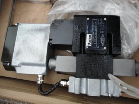 D41FHB31F1NE00现货