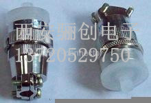 Y8C-2TK插头  质忧价廉现货供应