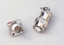 Y8C-4TK插头  质忧价廉现货供应