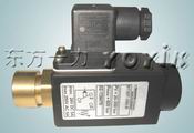 型号齐全ST307-150-B压力开关ST307-150-B
