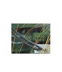 无锡电热,日本PISCO ,耐火花软管日本PISCO