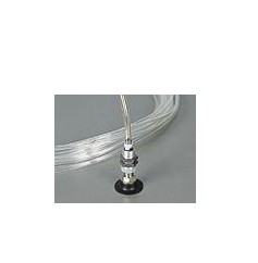 用于真空的尼龙管日本PISCO,无锡电热,日本PISCO