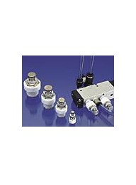 无锡电热电器，日本PISCO ，节流阀（针形阀） ET日本PISCO