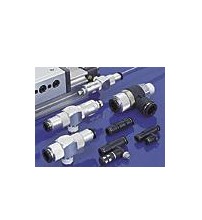 快速排气阀系列日本PISCO,日本PISCO,无锡电热