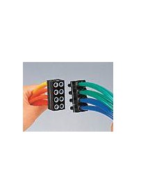 无锡电热电器，日本PISCO，多路快速装配接头日本PISCO